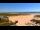 Webcam in Saint-Jean-de-Monts, 6.8 km