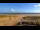 Webcam in Saint-Jean-de-Monts, 6.8 km