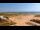 Webcam in Saint-Jean-de-Monts, 6.5 km