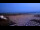 Webcam in Saint-Jean-de-Monts, 1.8 km