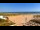 Webcam in Saint-Jean-de-Monts, 1.5 km