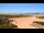 Webcam in Saint-Jean-de-Monts, 0 km