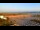Webcam in Saint-Jean-de-Monts, 1.5 km