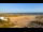 Webcam in Saint-Jean-de-Monts, 0 km