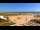 Webcam in Saint-Jean-de-Monts, 1.5 km