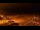 Webcam in Saint-Jean-de-Monts, 14.7 km