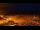 Webcam in Saint-Jean-de-Monts, 1.5 km