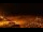 Webcam in Saint-Jean-de-Monts, 1.5 km