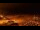 Webcam in Saint-Jean-de-Monts, 1.8 km entfernt