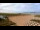Webcam in Saint-Jean-de-Monts, 0.6 mi away