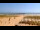 Webcam in Saint-Jean-de-Monts, 2.6 mi away