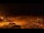 Webcam in Saint-Jean-de-Monts, 1.8 km