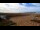 Webcam in Saint-Jean-de-Monts, 14.7 km