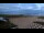 Webcam in Saint-Jean-de-Monts, 14.7 km