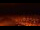 Webcam in Saint-Jean-de-Monts, 2.6 mi away