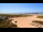 Webcam in Saint-Jean-de-Monts, 0 km entfernt