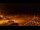 Webcam in Saint-Jean-de-Monts, 13 km entfernt