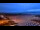 Webcam in Saint-Jean-de-Monts, 0.7 mi away
