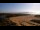 Webcam in Saint-Jean-de-Monts, 1.6 km