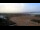 Webcam in Saint-Jean-de-Monts, 5.7 km