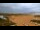 Webcam in Saint-Jean-de-Monts, 1.8 km