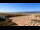 Webcam in Saint-Jean-de-Monts, 13 km