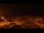 Webcam in Saint-Jean-de-Monts, 6.8 km