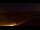 Webcam in Saint-Jean-de-Monts, 5.7 km entfernt
