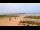 Webcam in Saint-Jean-de-Monts, 5.7 mi away