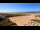 Webcam in Saint-Jean-de-Monts, 13 km