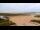 Webcam in Saint-Jean-de-Monts, 0 km entfernt