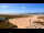 Webcam in Saint-Jean-de-Monts, 6.8 km entfernt