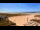 Webcam in Saint-Jean-de-Monts, 6.8 km entfernt