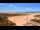 Webcam in Saint-Jean-de-Monts, 6.8 km