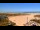 Webcam in Saint-Jean-de-Monts, 6.8 km