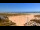 Webcam in Saint-Jean-de-Monts, 6.8 km