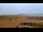 Webcam in Saint-Jean-de-Monts, 9.6 mi away