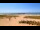 Webcam in Saint-Jean-de-Monts, 1.5 km entfernt
