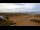 Webcam in Saint-Jean-de-Monts, 5.7 mi away