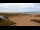 Webcam in Saint-Jean-de-Monts, 6.8 km