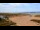 Webcam in Saint-Jean-de-Monts, 6.8 km