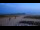 Webcam in Saint-Jean-de-Monts, 8.5 mi away