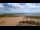 Webcam in Saint-Jean-de-Monts, 24.9 km