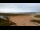 Webcam in Saint-Jean-de-Monts, 1.5 km entfernt