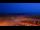 Webcam in Saint-Jean-de-Monts, 6.5 km