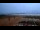 Webcam in Saint-Jean-de-Monts, 2.3 mi away