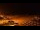 Webcam in Saint-Jean-de-Monts, 5.9 km entfernt