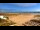 Webcam in Saint-Jean-de-Monts, 5.7 km entfernt