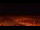 Webcam in Saint-Jean-de-Monts, 2.5 mi away