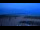 Webcam in Saint-Jean-de-Monts, 2.6 mi away